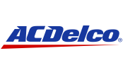 ACDelco