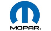 Mopar