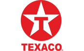 Texaco