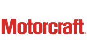 Motorcraft