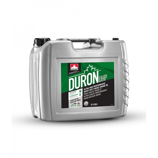 DURON UHP E6 5W-30 (20 л)