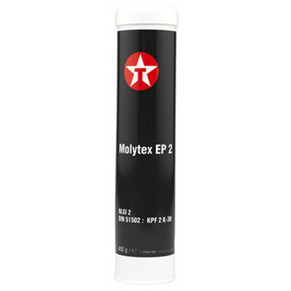 Molytex EP 2 (24*400 гр)