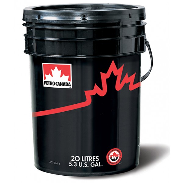 PRECISION XL RAIL CURVE GREASE (17 кг)