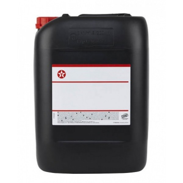 Havoline ProDS P 0W30 (20 л)