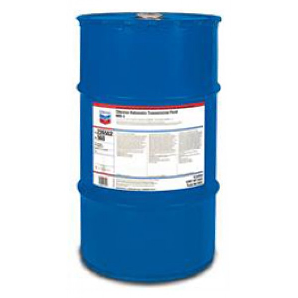 DELO HEAVY DUTY MOLY 3% EP 1 (54,4 кг)