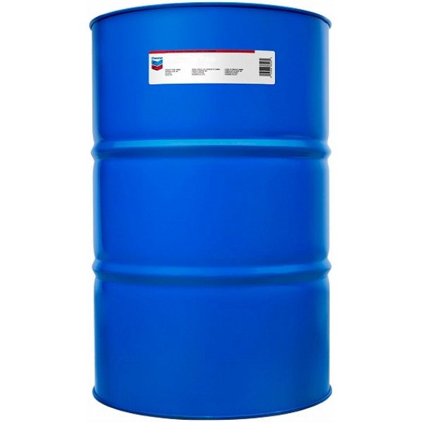 CLARITY HYDRAULIC OIL AW 46 (208 л)