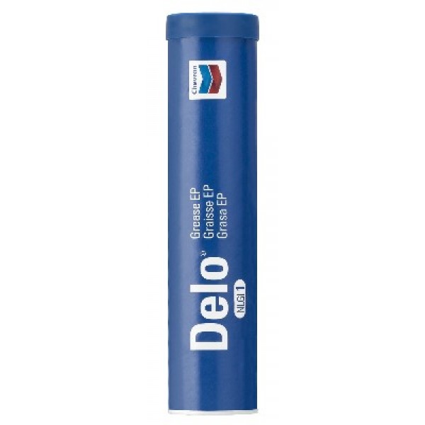 DELO EP 1 (10*397 гр)