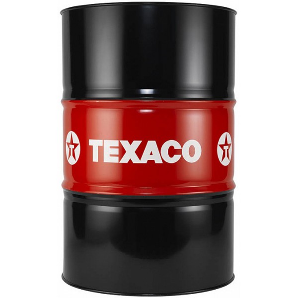 Texaform PR 5 (208 л)