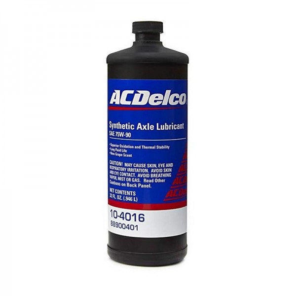 最高の品質 ACDELCO クーラント DEX-COOL デキシクール 1ガロン 3.79L 88865966