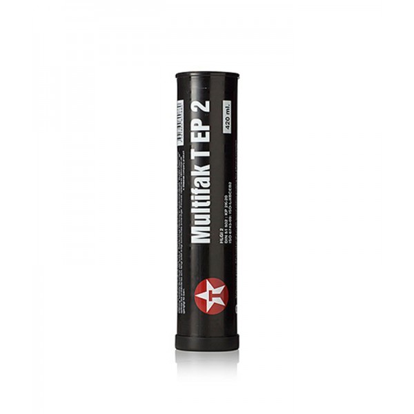 Multifak T EP 2 (24*400 гр)
