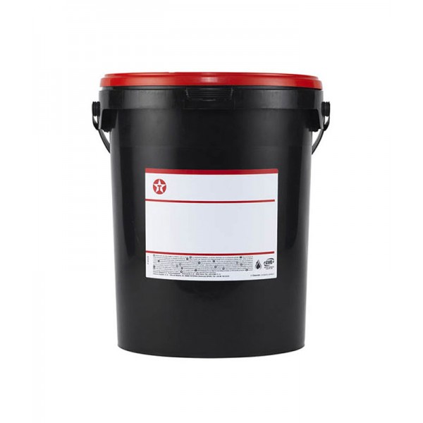 Coupling Grease (15,9 кг)