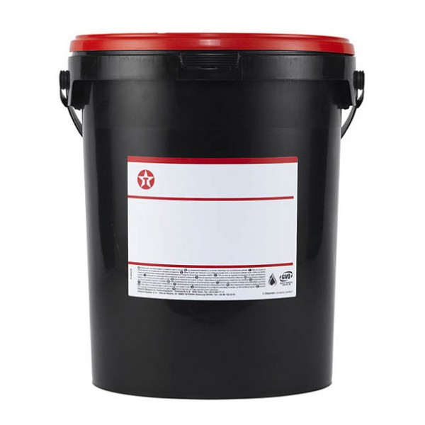 High Temp Premium 2 (18 кг)