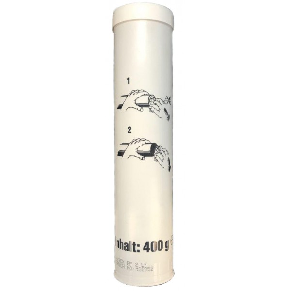 Hytex EP 2 LF (24*400 гр)