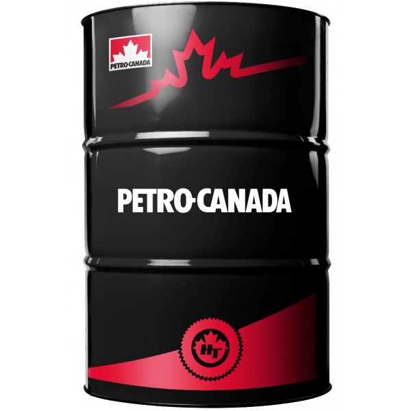 PURITY FG TROLLEY FLUID 46 (205 л)