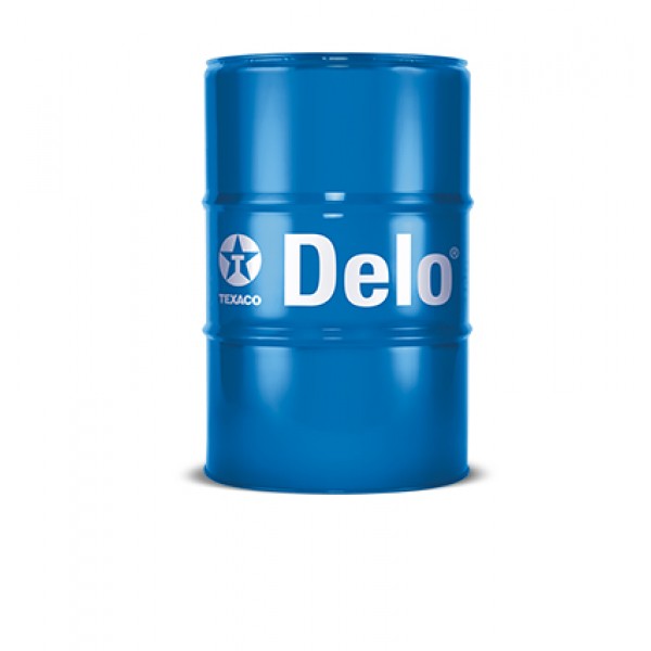 DELO Gear TDL 80W90 (60 л)