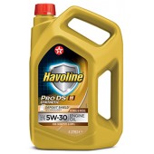 Havoline ProDS M 5W3...